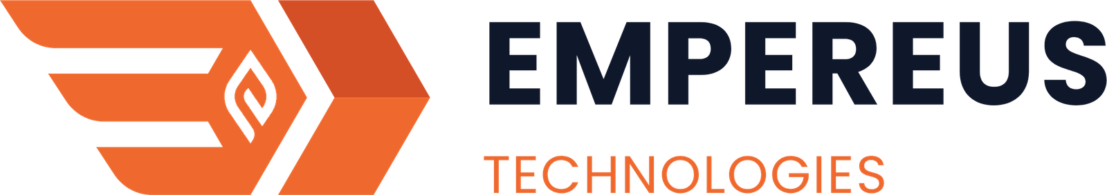 Empereus Technologies